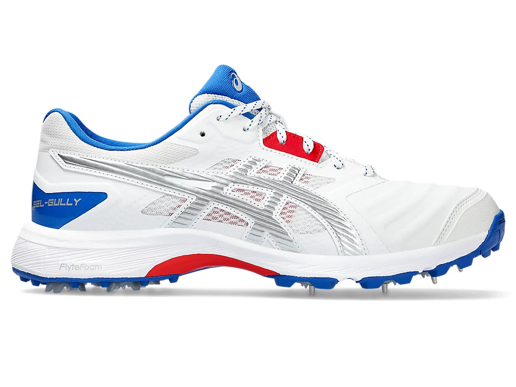 ASICS GEL-GULLY 7