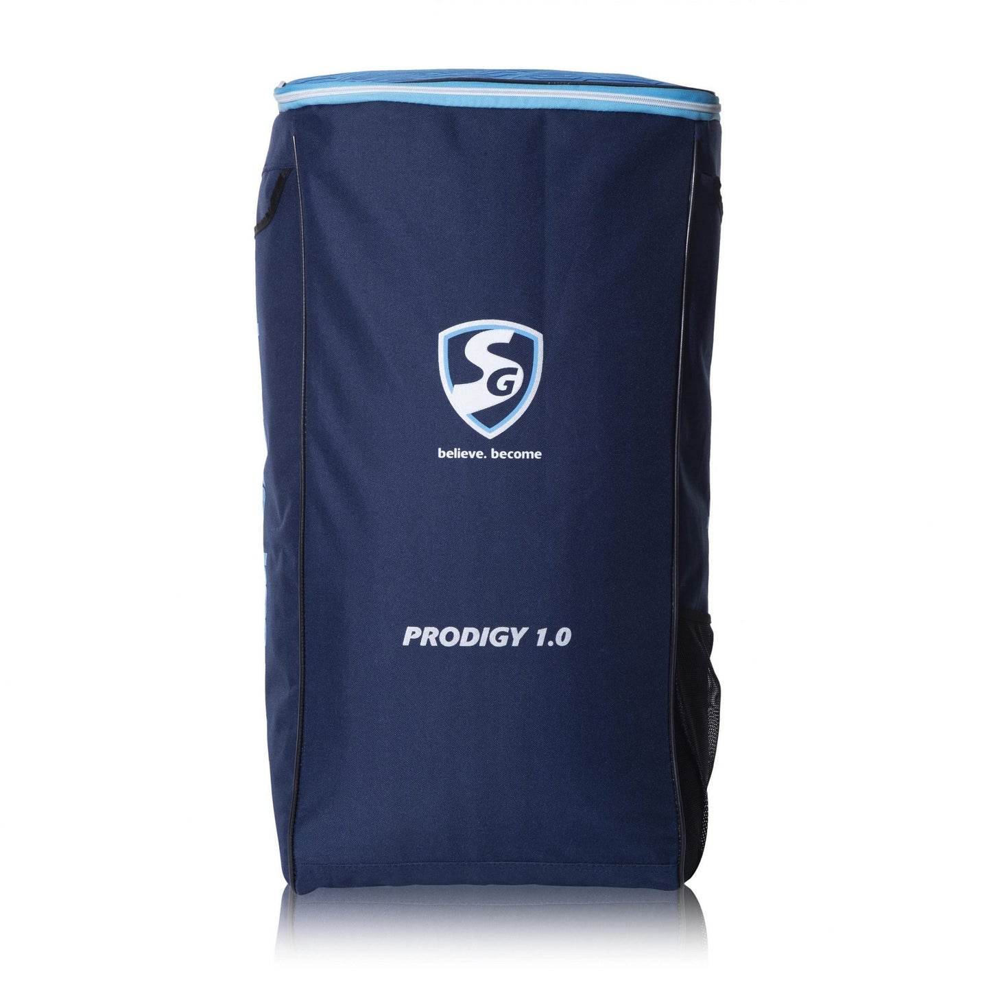 SG PRODIGY 1 O DUFFLE Kit Bag