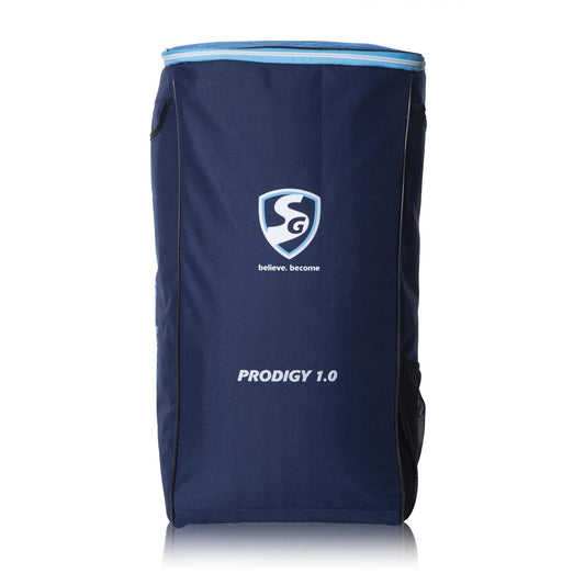 SG PRODIGY 1 O DUFFLE Kit Bag