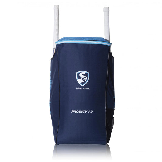 SG PRODIGY 1 .0 DUFFLE Kit Bag