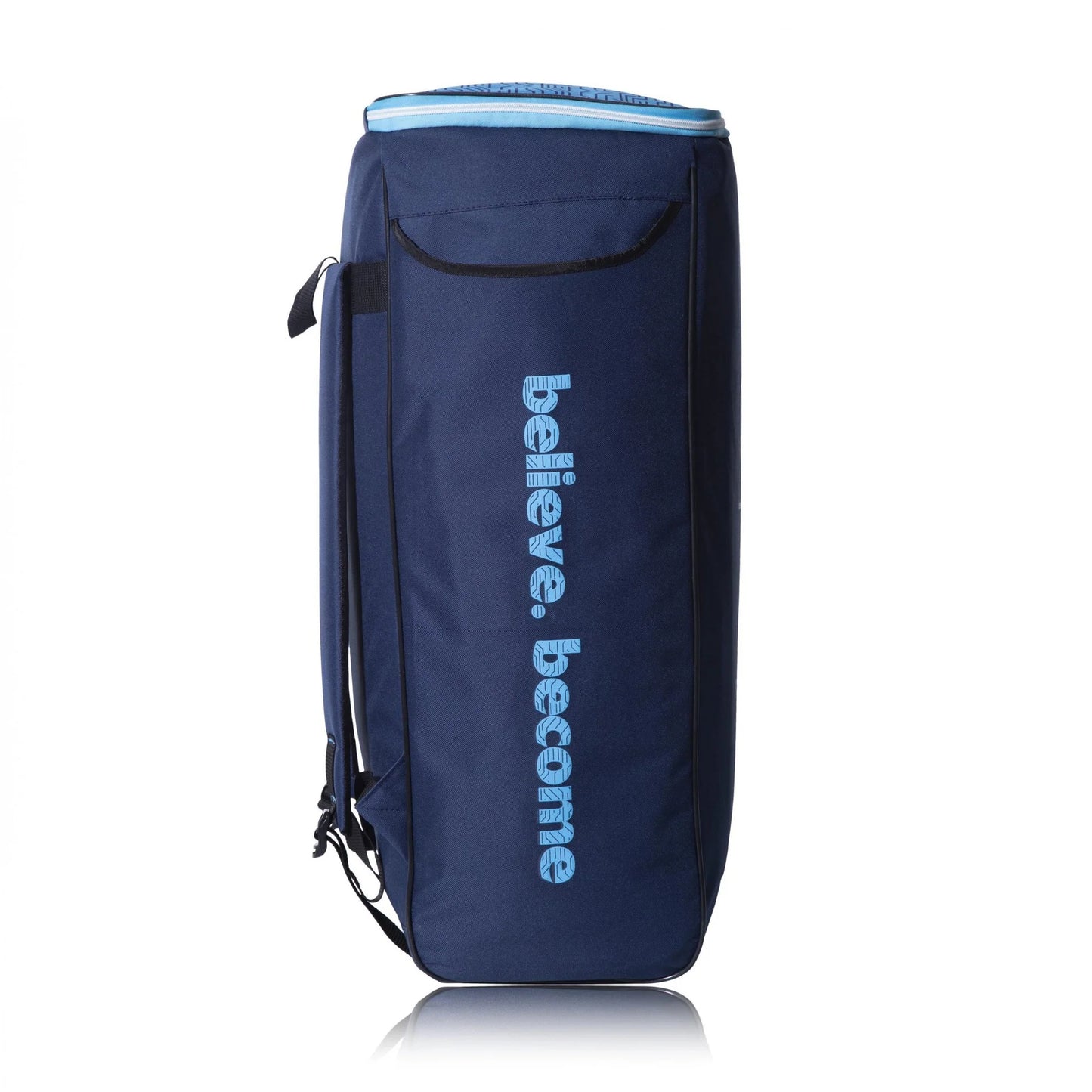 SG PRODIGY 1 .0 DUFFLE Kit Bag