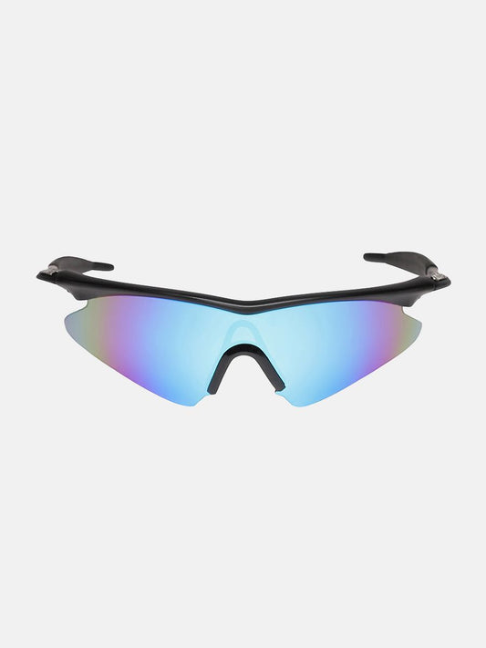 Omtex PRIME PURPLE Sunglasses