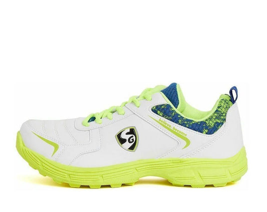 SG Savage Stud Shoe