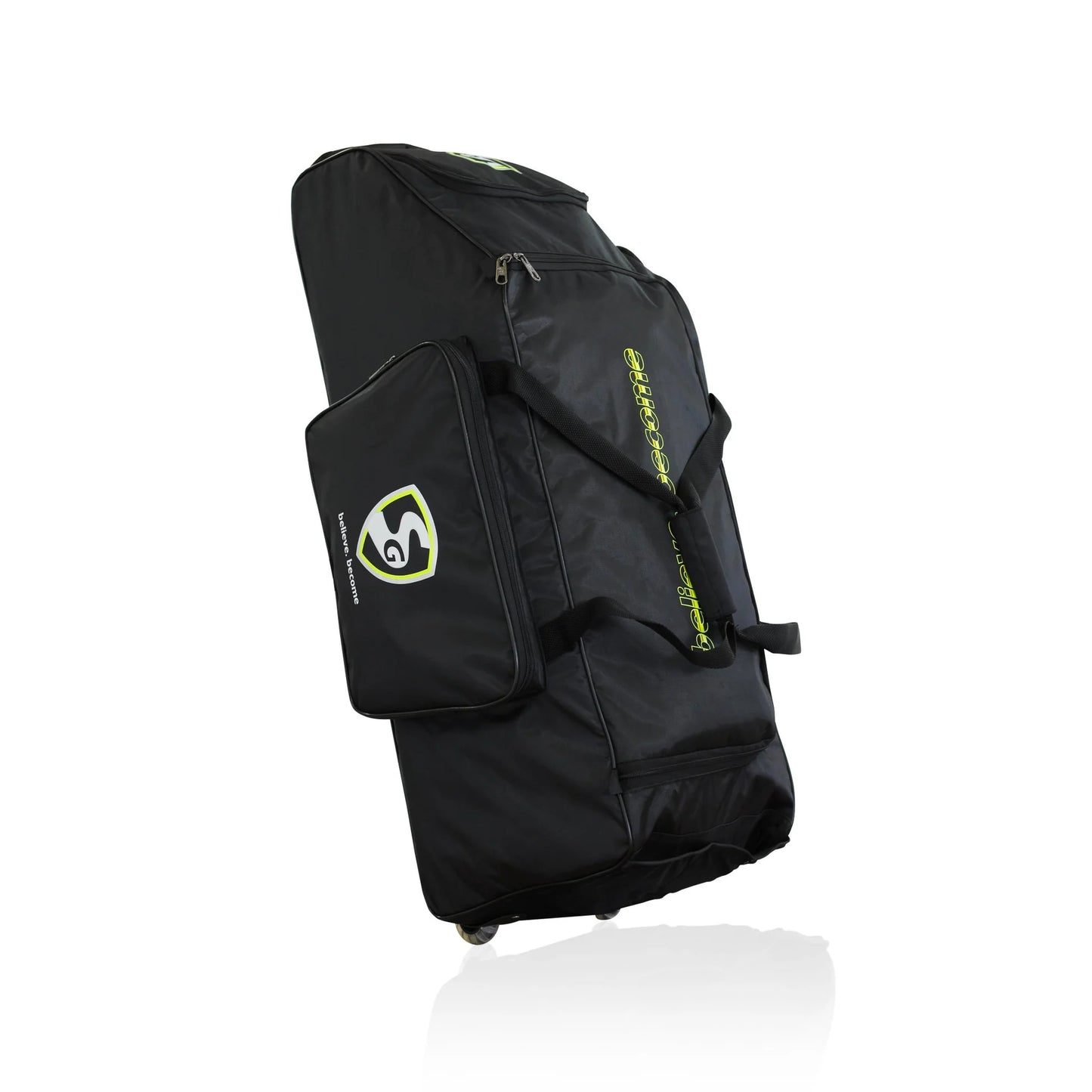 SG SMARTPAK 1.0 WHEELIE Kit Bag