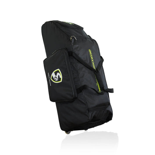 SG SMARTPAK 1.0 WHEELIE Kit Bag
