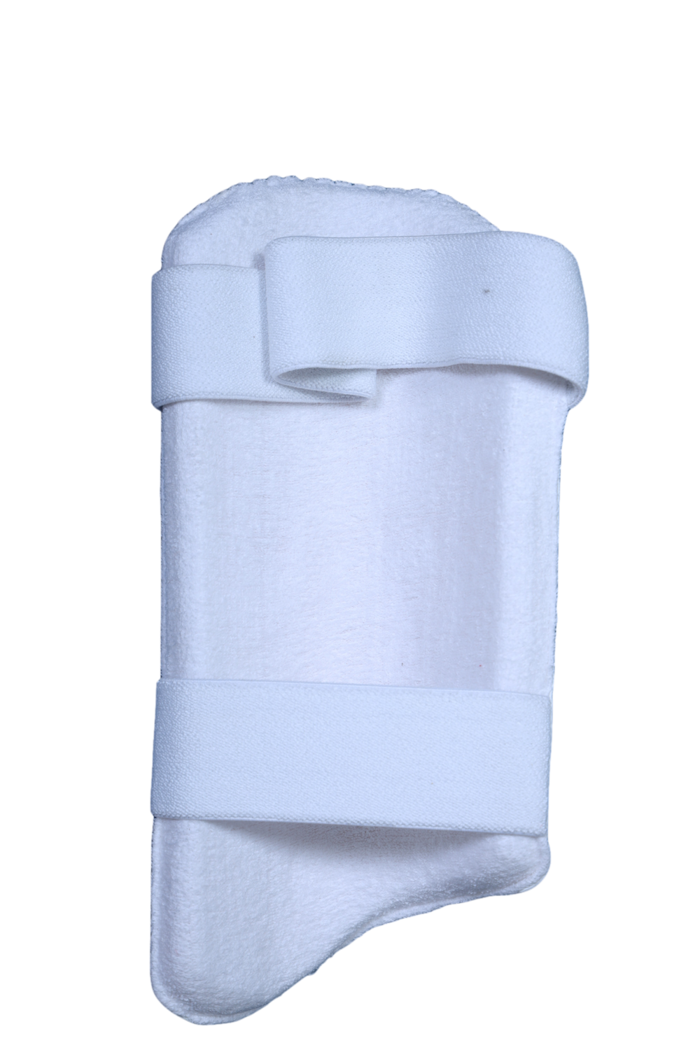 RNS A1 Extreme Thigh Pad