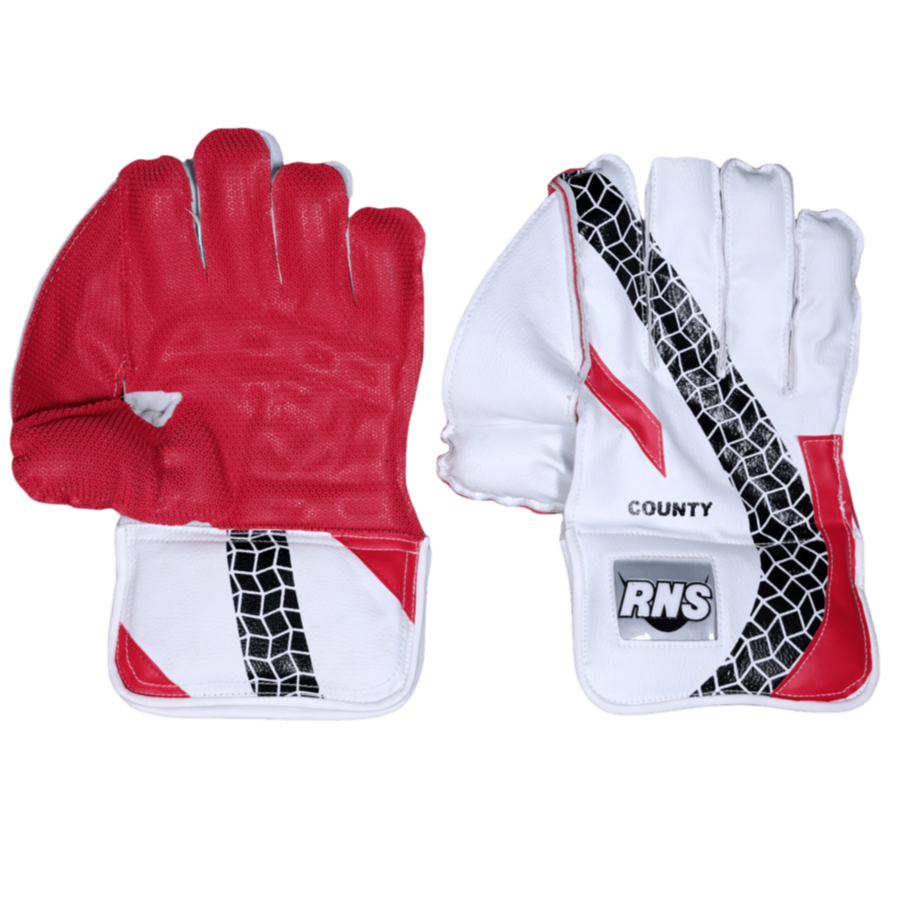 RNS County Wicket Keeping Goves