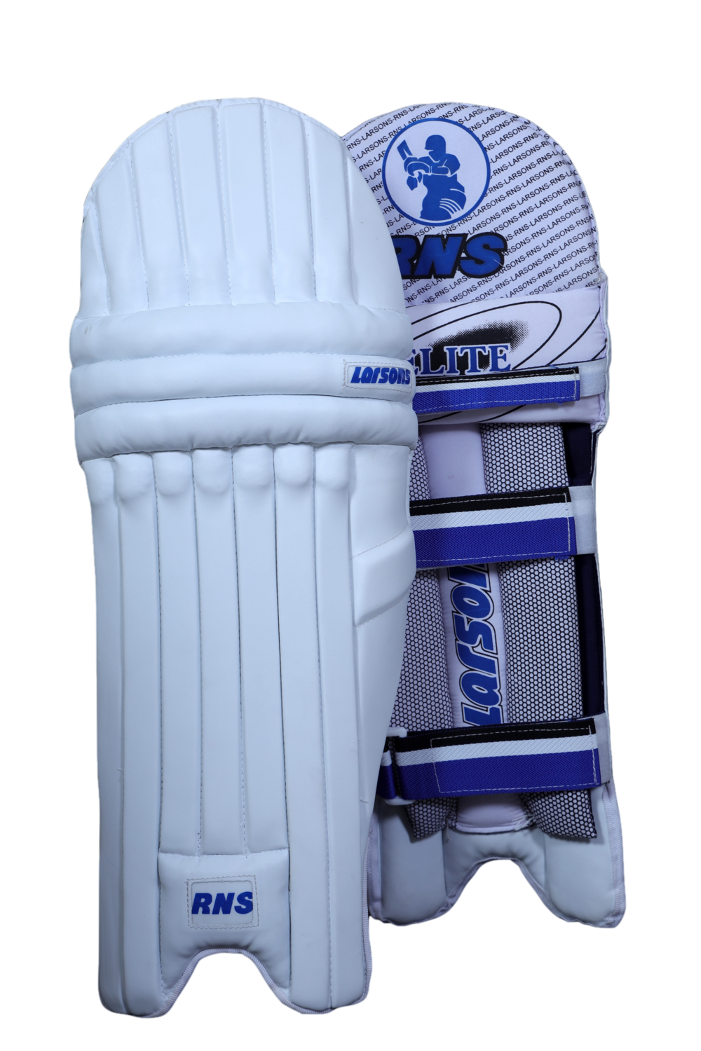 RNS Elite Batting Legguard