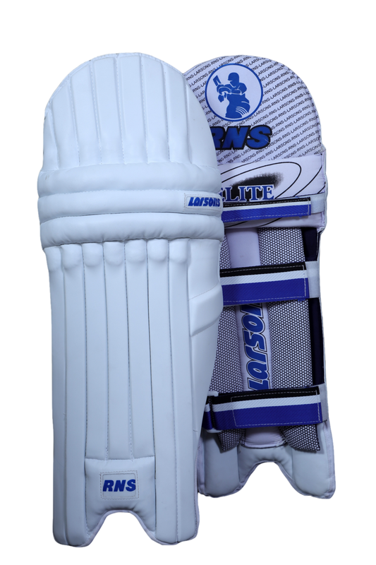 RNS Elite Batting Legguard