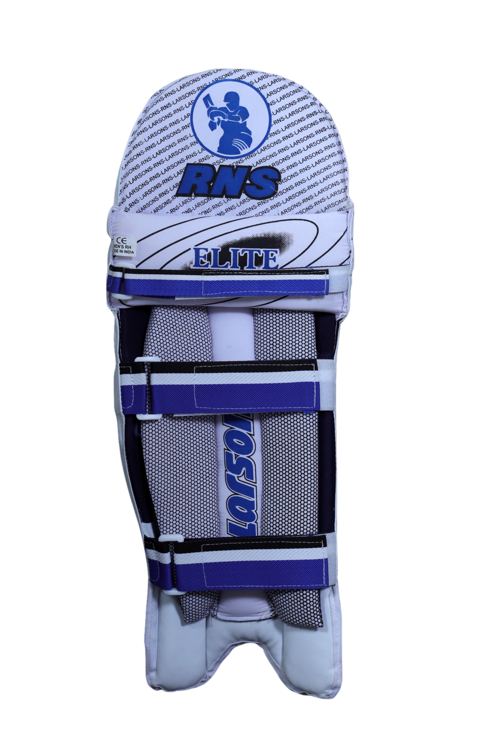 RNS Elite Batting Legguard