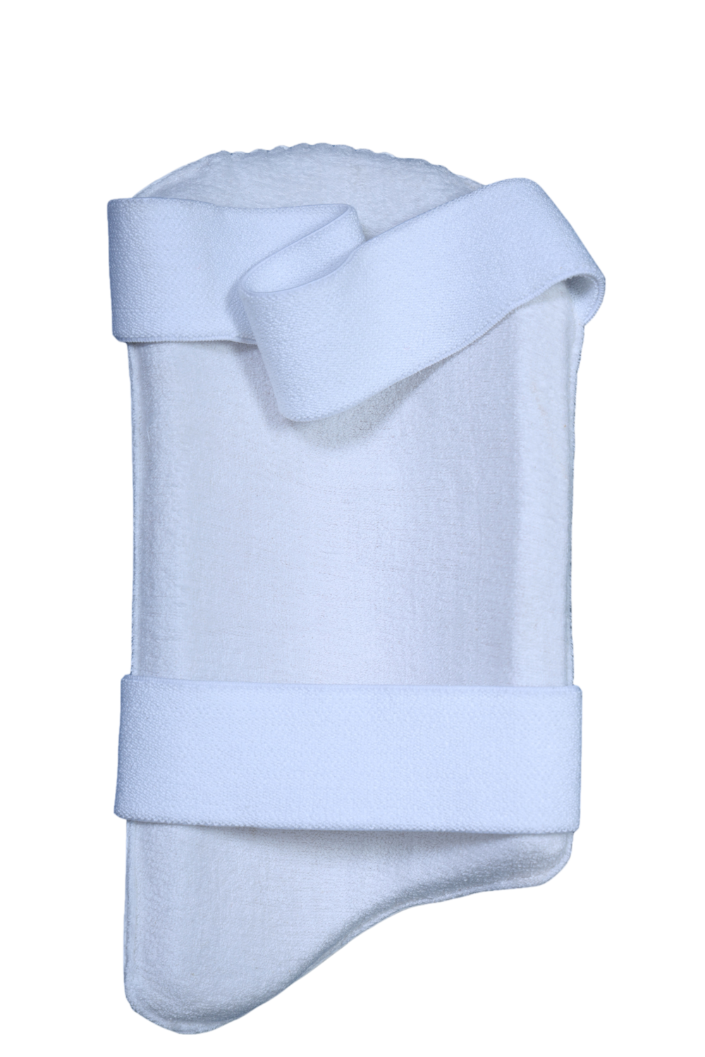 RNS Gold Star Thigh Pad