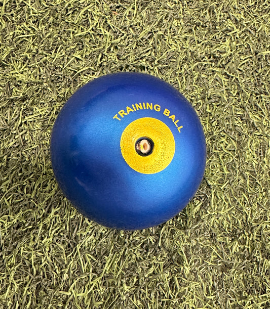 Power Hit Ball