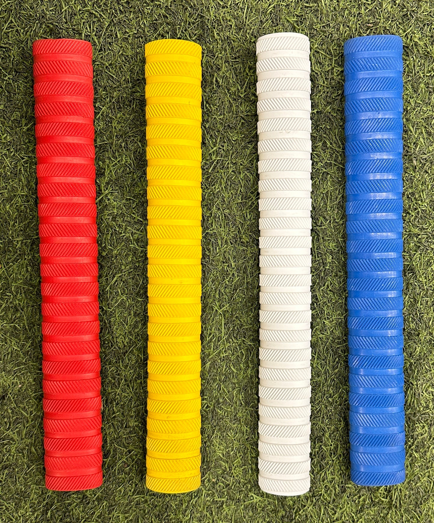 Cricket Bat Grips Ring