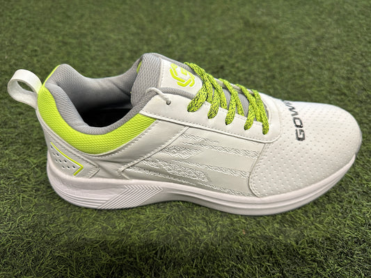 Gowin Cricket Spikes Shoes