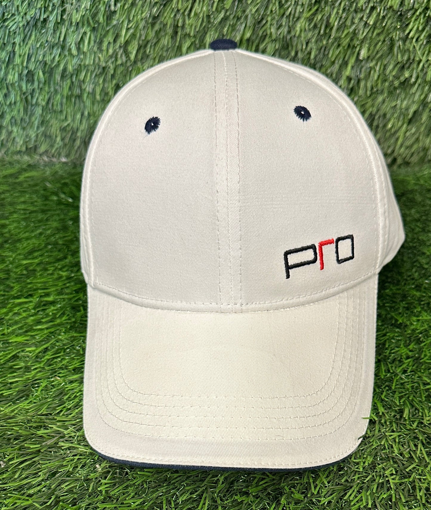 Pro Cap
