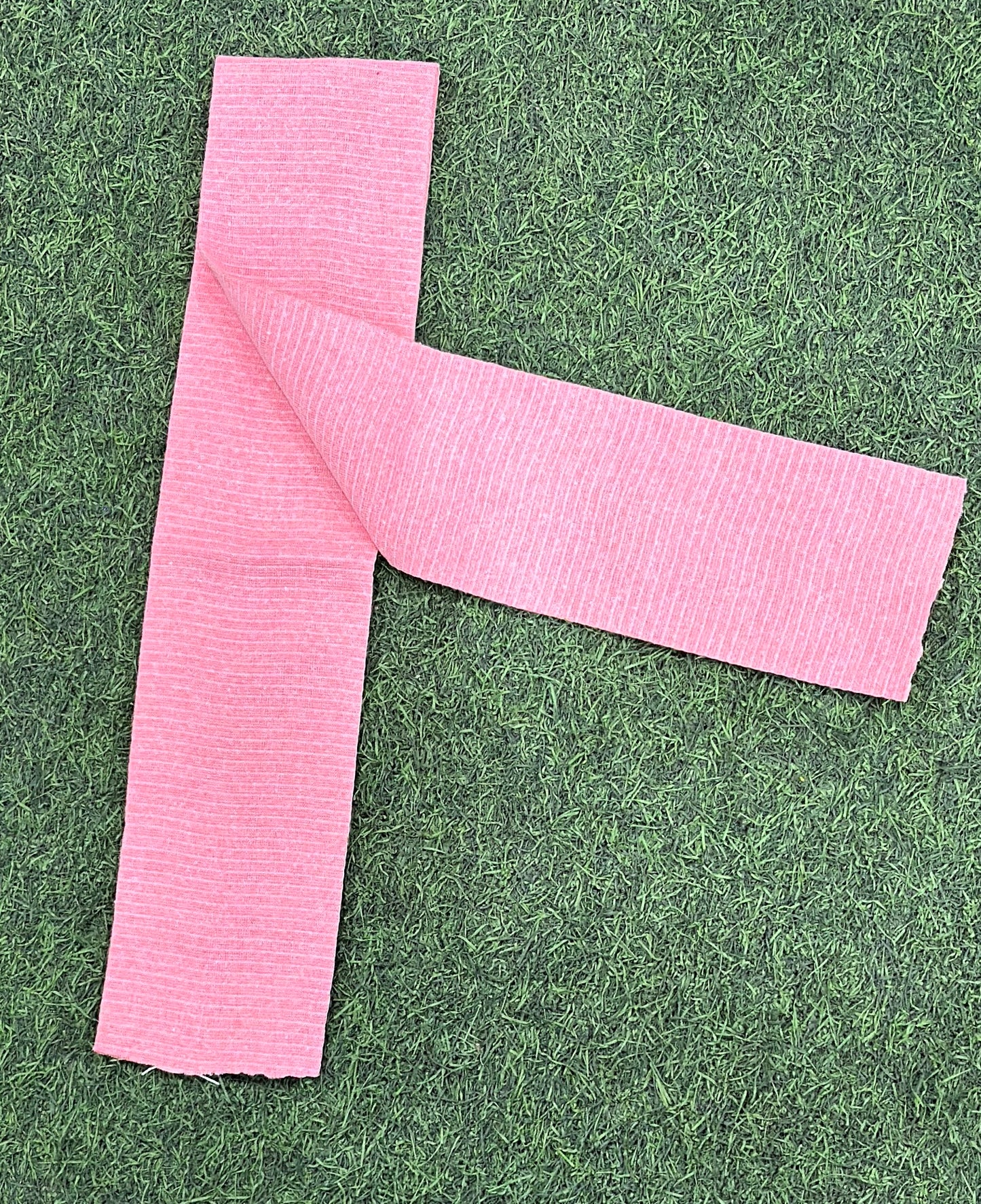 Cricket Sleeves