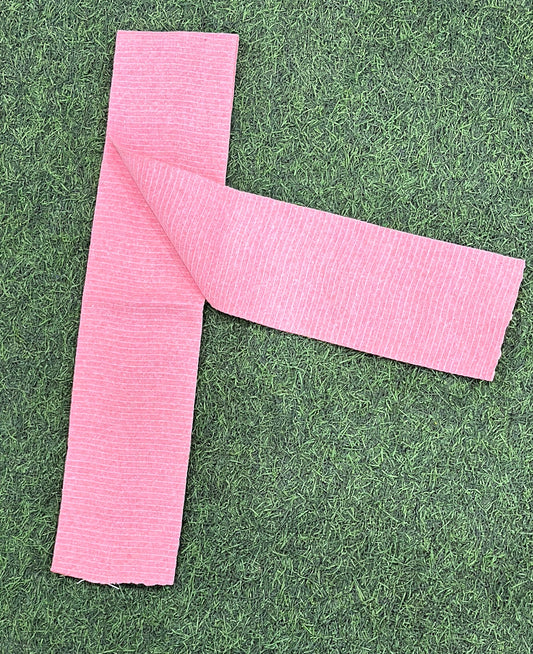 Cricket Sleeves