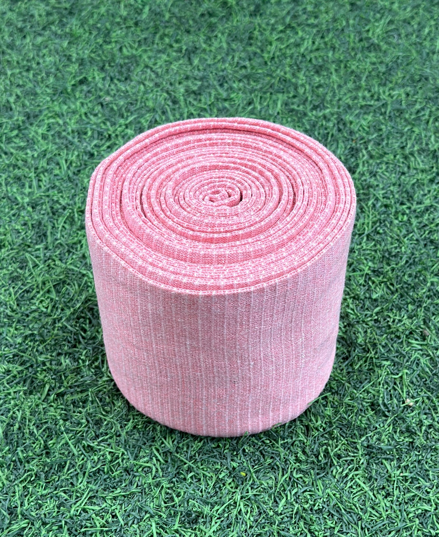 Cricket Sleeves