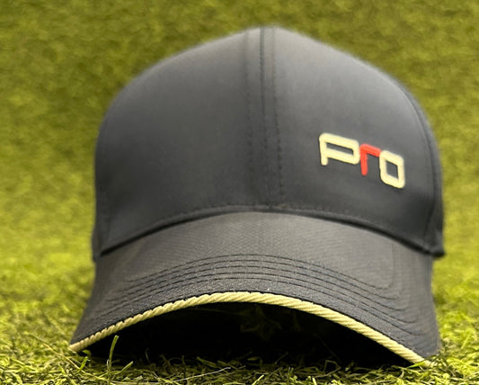 Pro Cap Micro