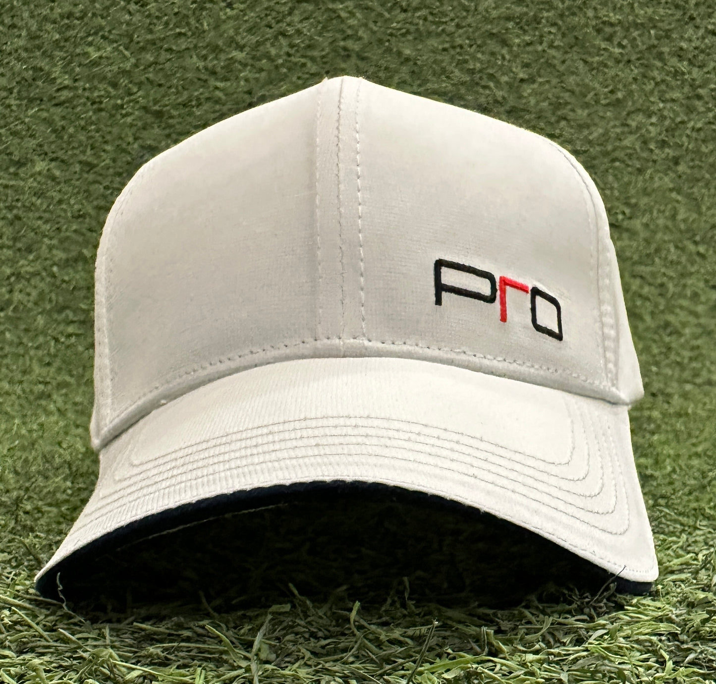 Pro Cap Micro