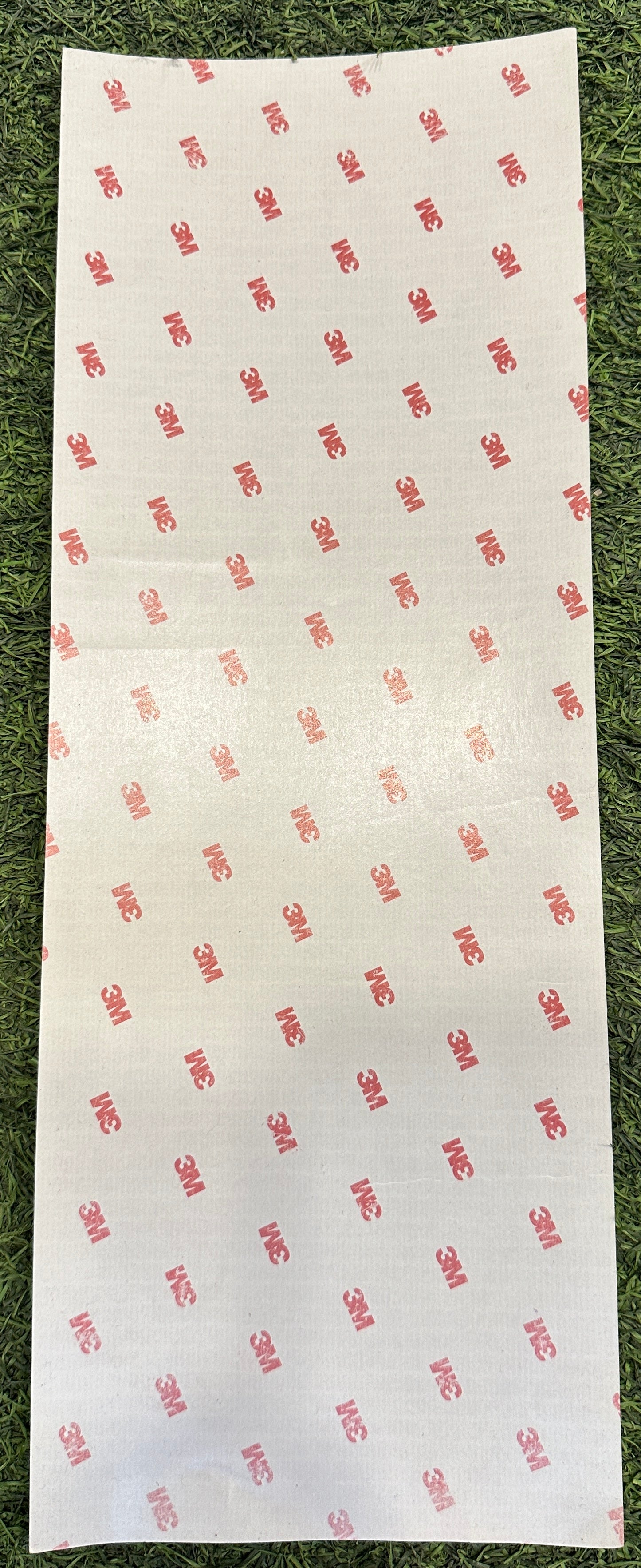 Cricket Bat Tape 3M Checkbox