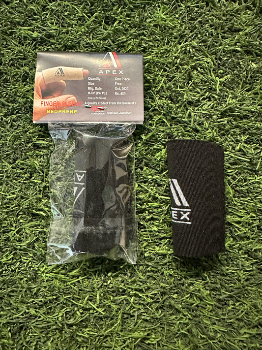 Finger Support