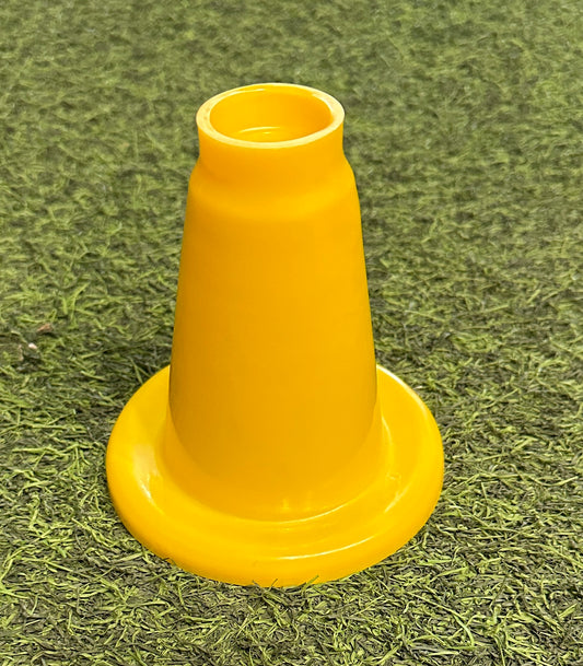 Batting Tee