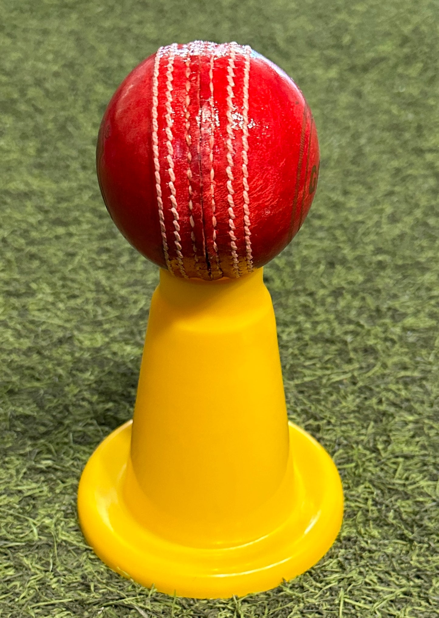 Batting Tee