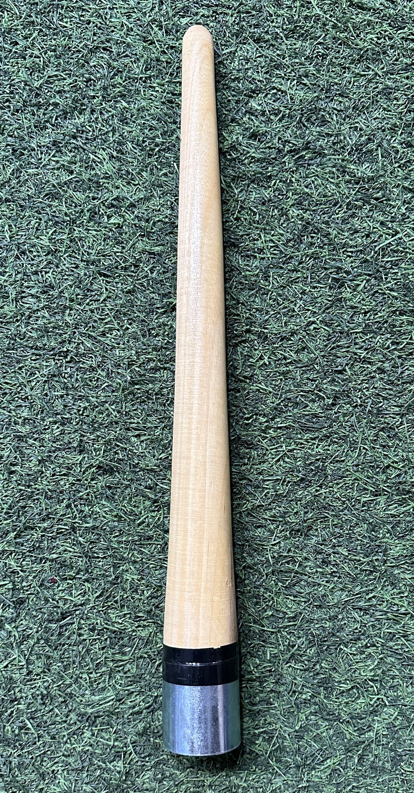 Cricket Bat Grip Cone