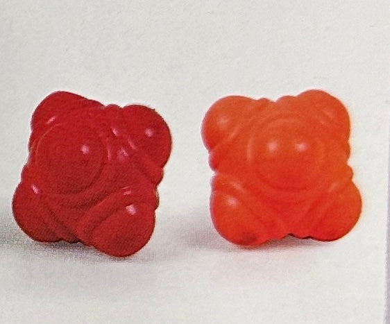 Reflex Training Ball