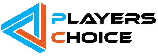 Players Choice