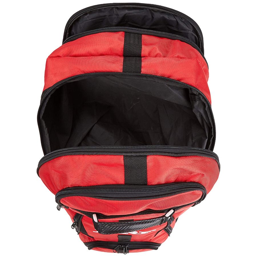MRF VK18 LE Duffle Kit Bag