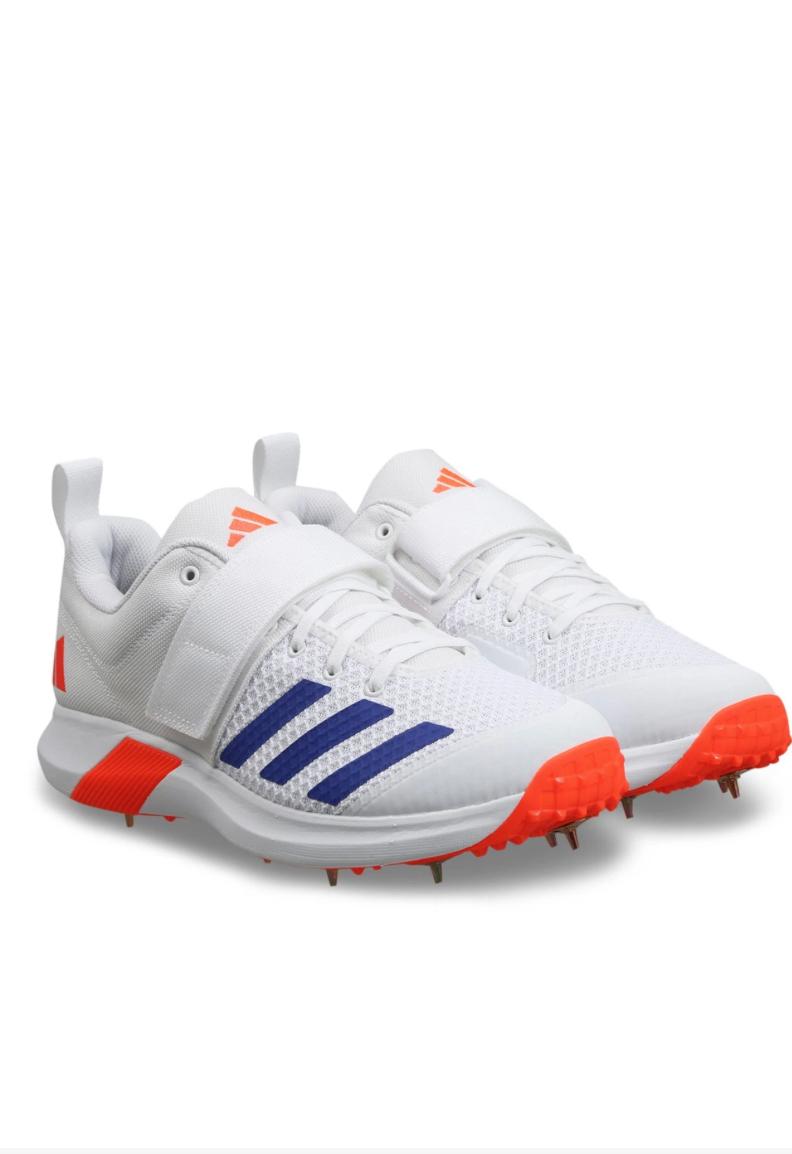 Adidas Adipower Vector 20