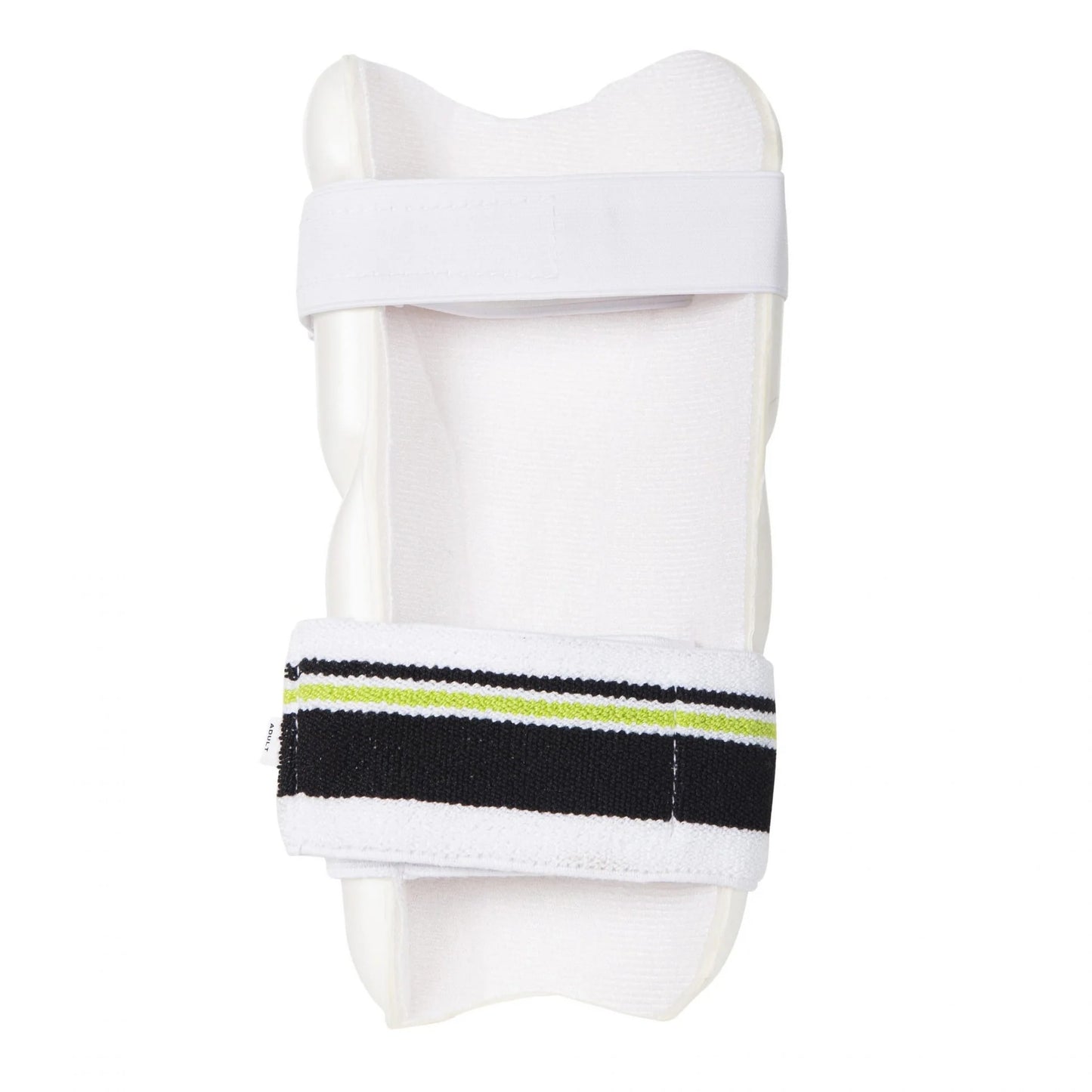 SG Proflex cricket batting elbow guard
