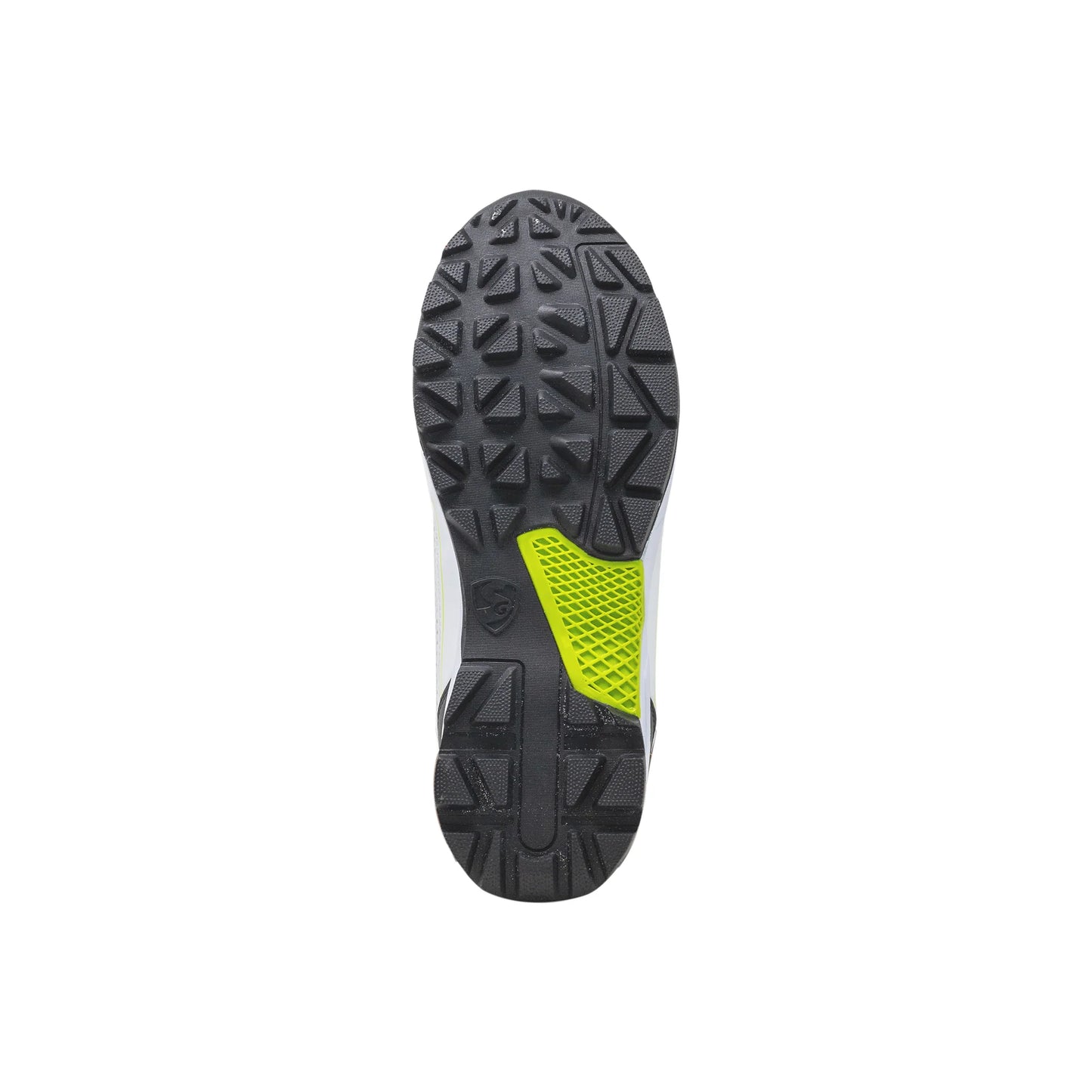 SG SCORER 6.0 Cricket Shoes