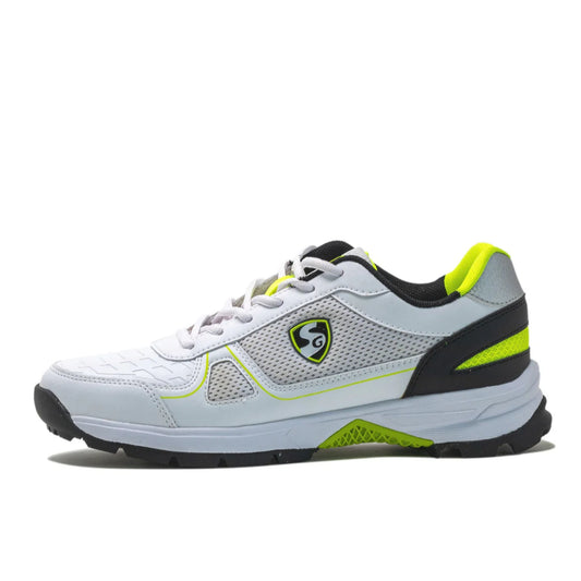 SG SCORER 6.0 Cricket Shoes