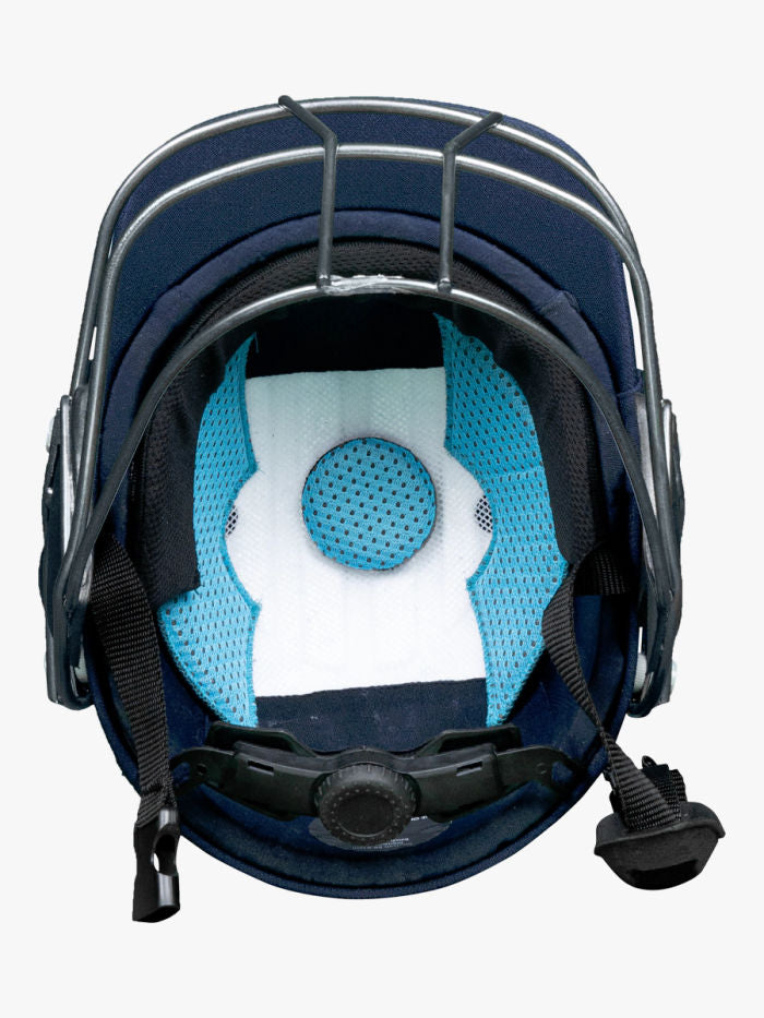 Shrey Premium 3.0 Steel