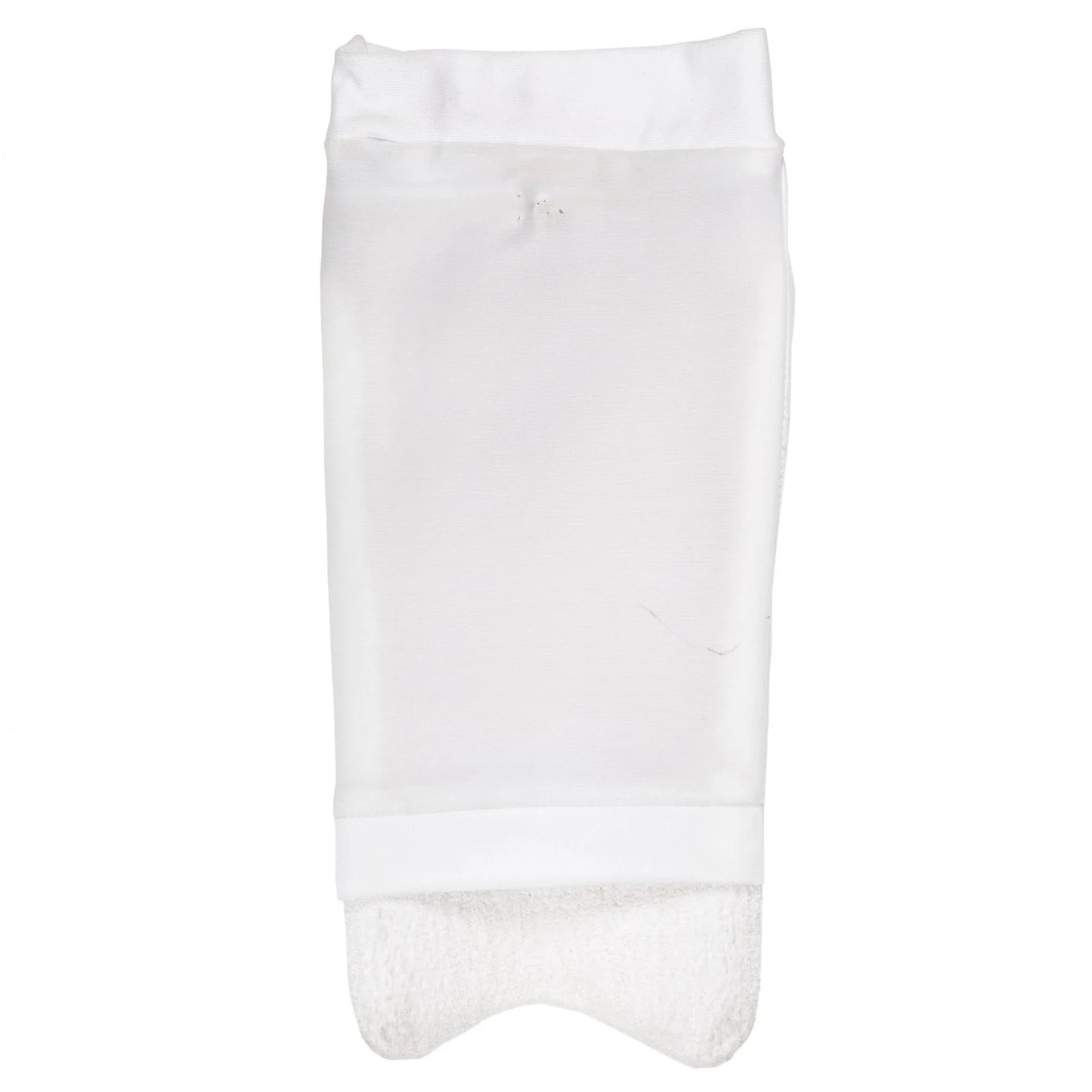 SG Super Test cricket batting elbow guard