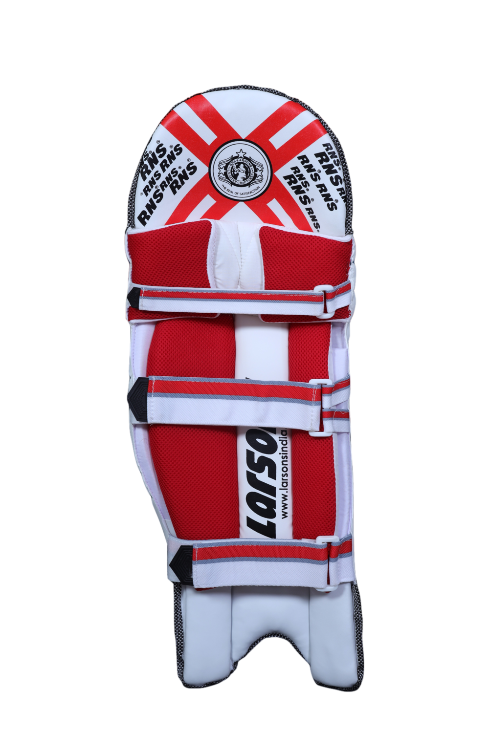 RNS Super Test Batting Legguard