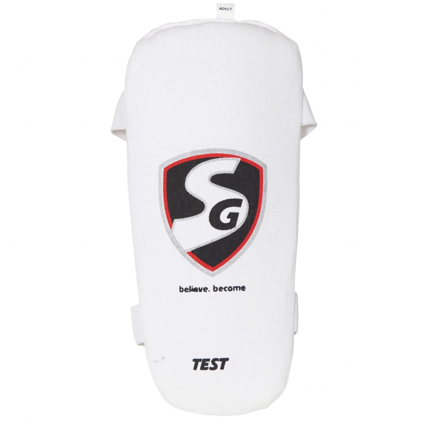 SG Test Elbow Guard