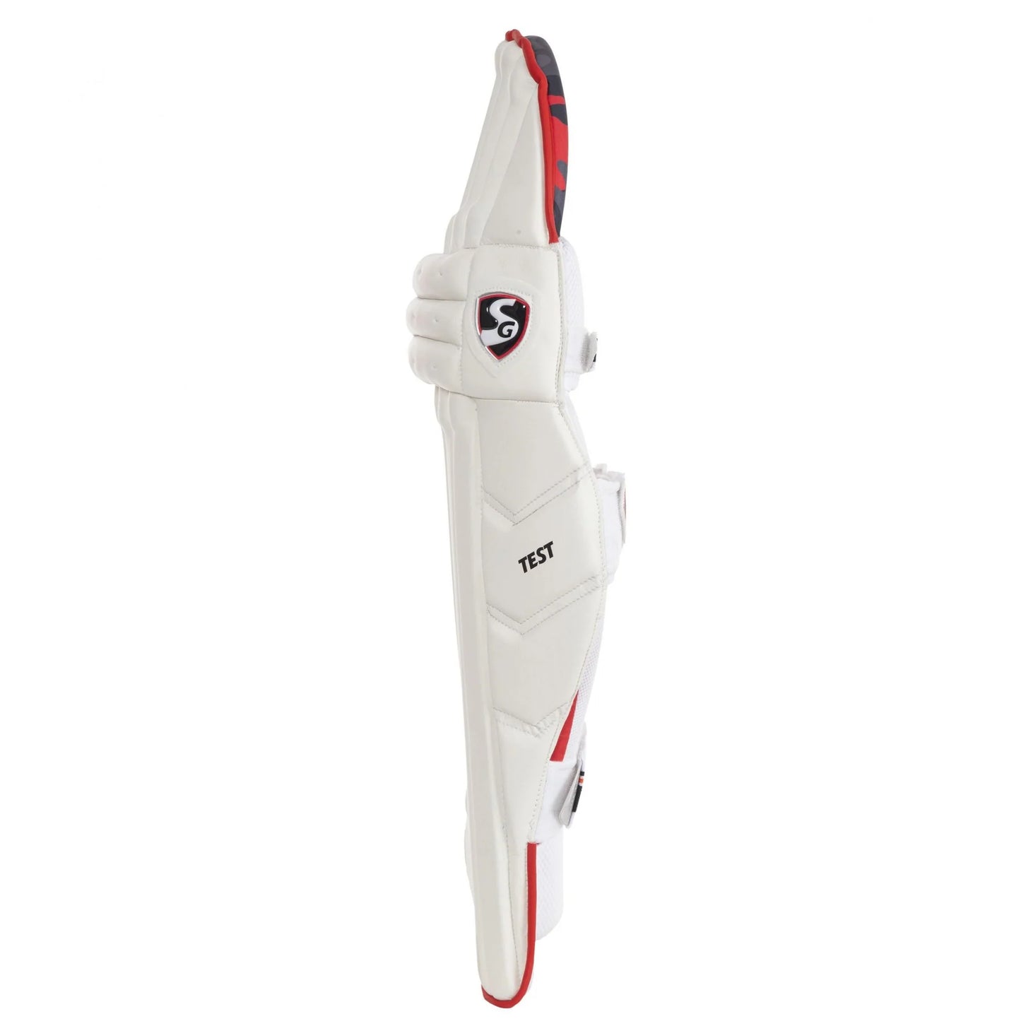SG Test Batting Legguard