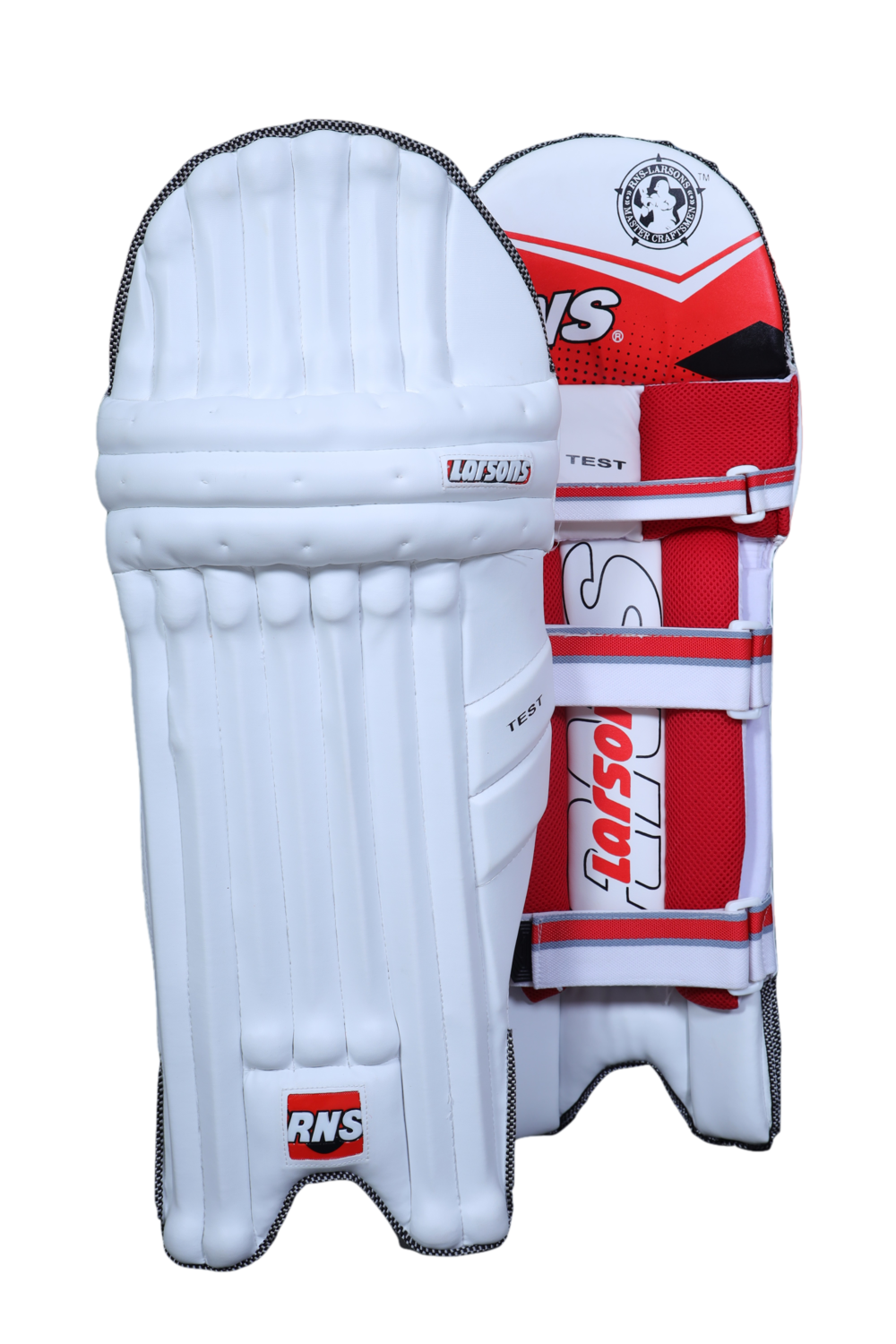 RNS Test Batting Legguard
