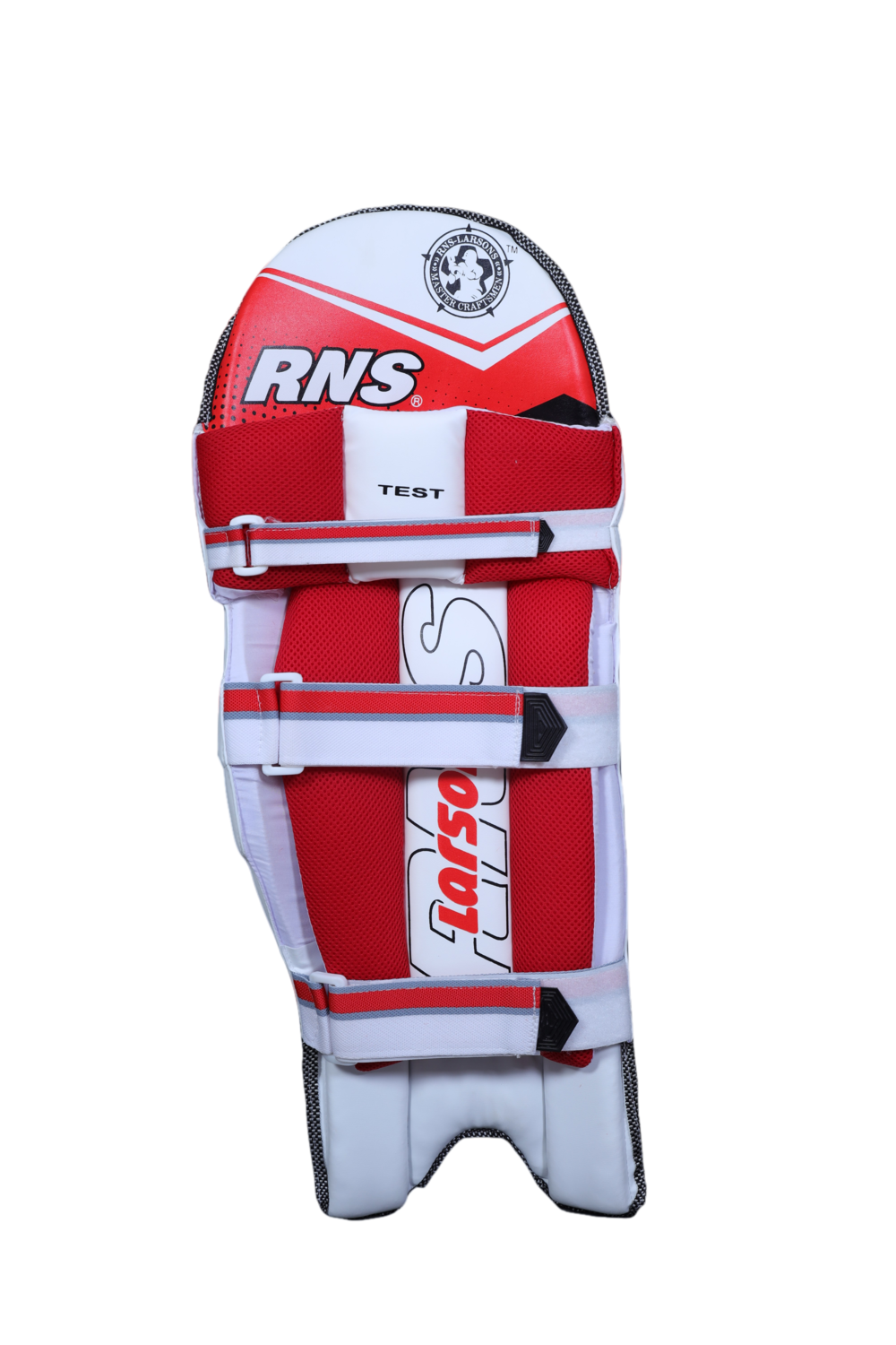RNS Test Batting Legguard