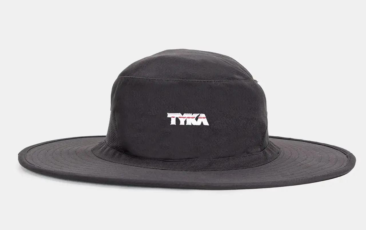 TYKA Cricket Hat