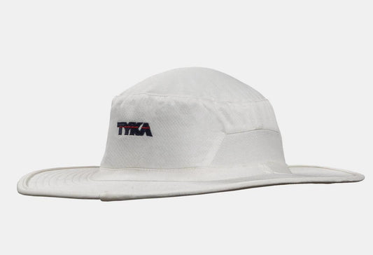 TYKA Cricket Hat