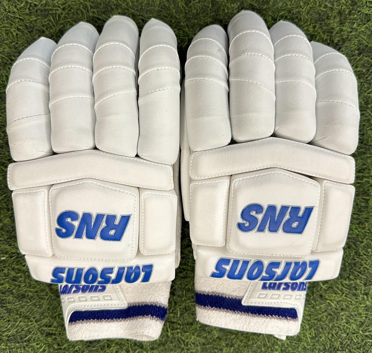 RNS Rock Cricket Batting Gloves Players Choice