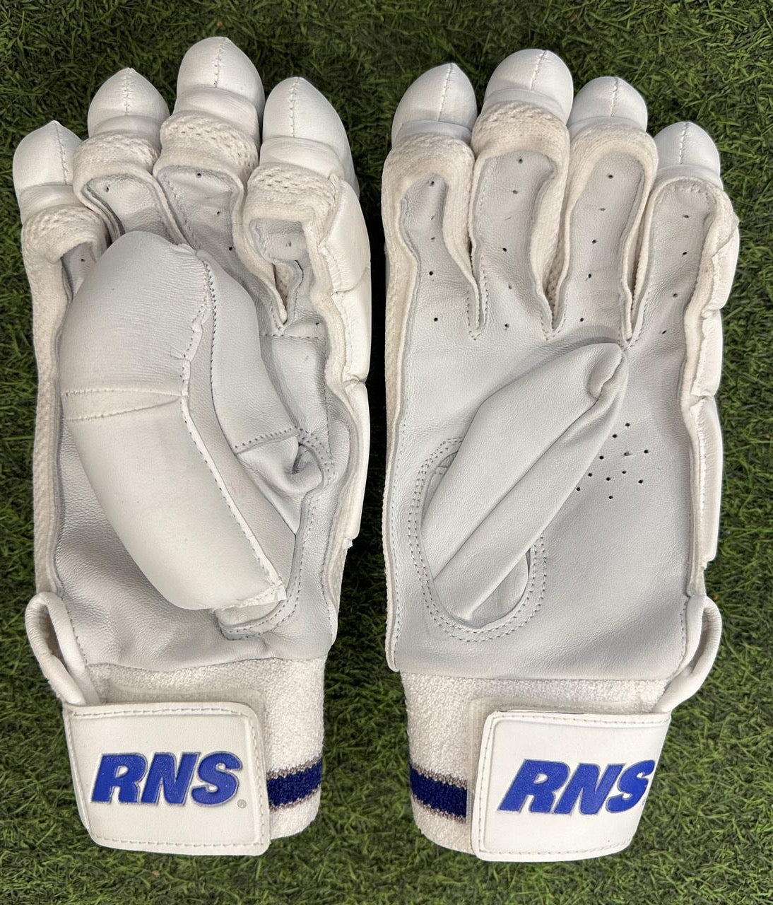 RNS Rock Cricket Batting Gloves