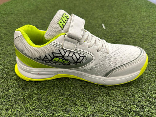 RNS Studs Cricket Shoes