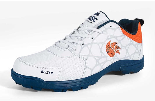 DSC Belter Cricket Shoes