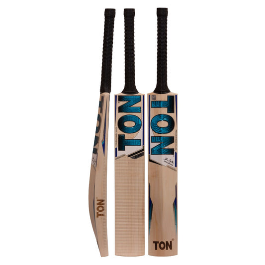 Ton Elite English Willow Cricket Bat